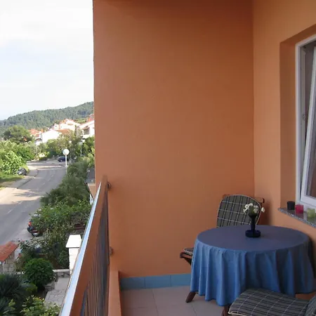Martina Mali Lošinj