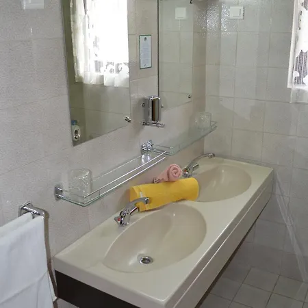 Apartman Martina Mali Lošinj